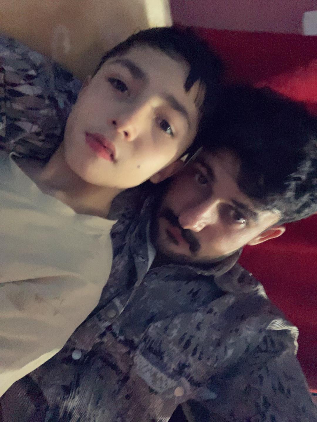 @itx_Malak_Hilal_khaN🌸