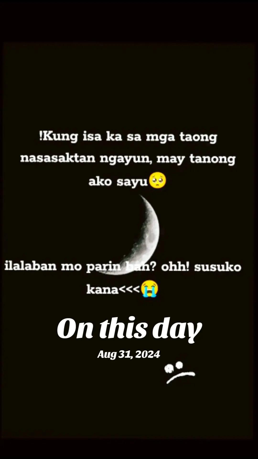 @💔😭 Pain hub😭💔