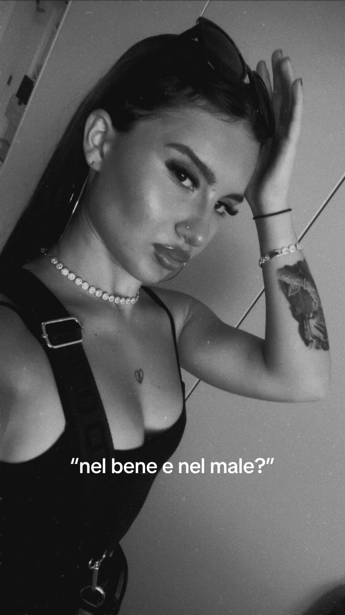 @chiara naccarato