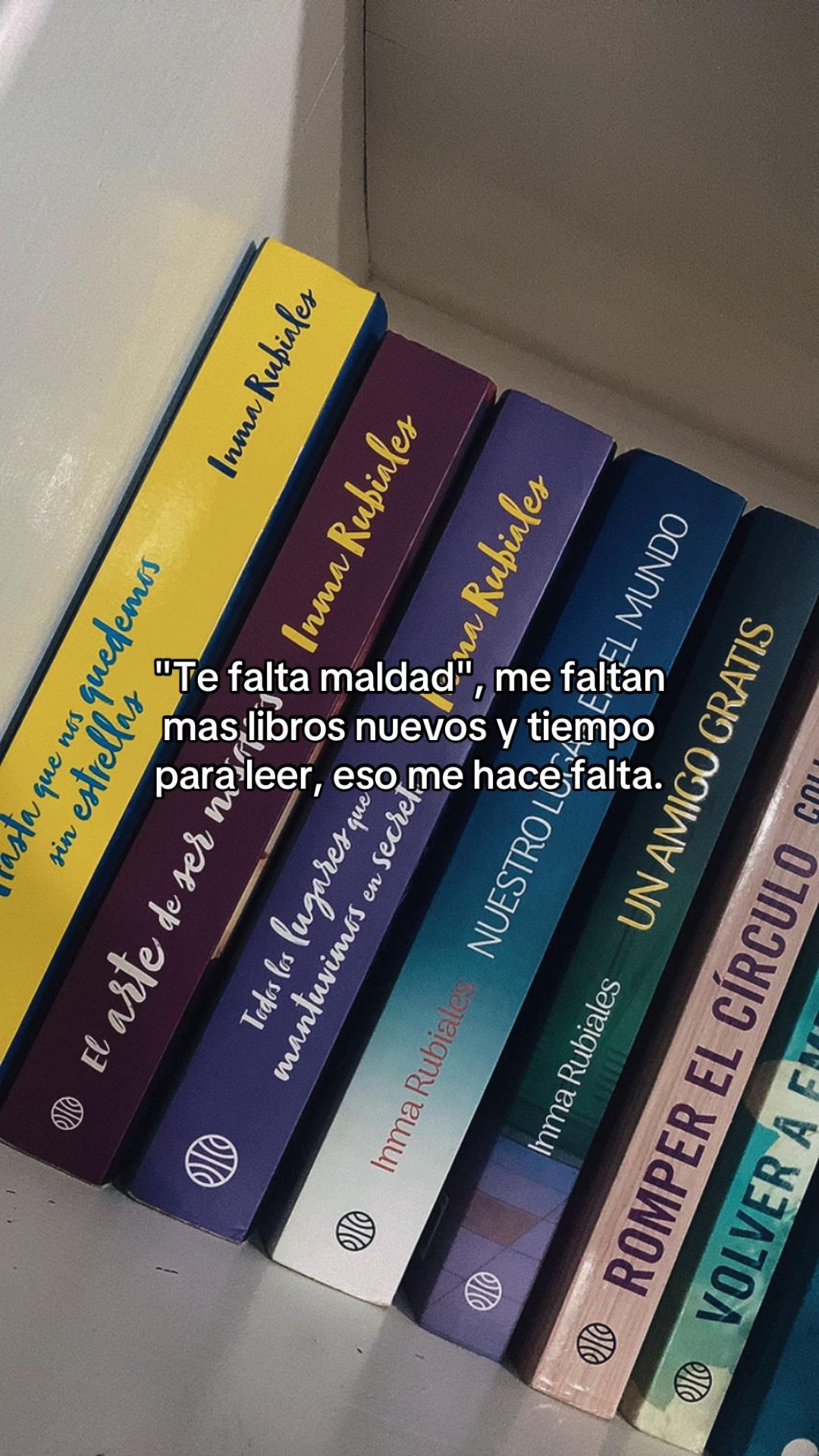 @ali bocks💕📚