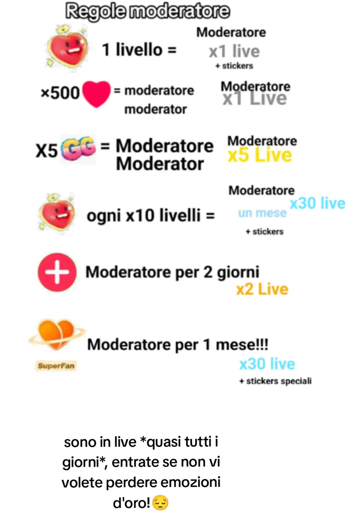 @Il_tiktoker_tarantino