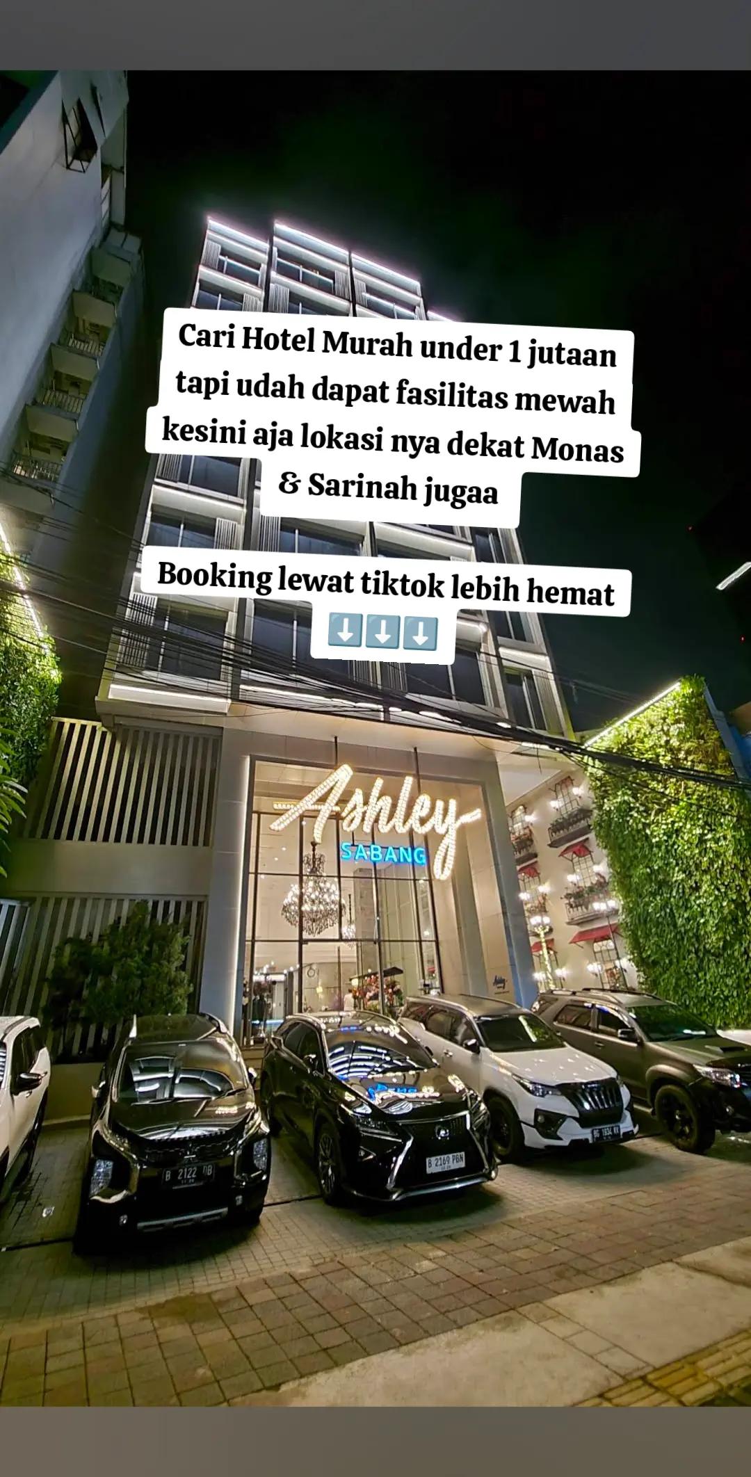 @Dindaalfi