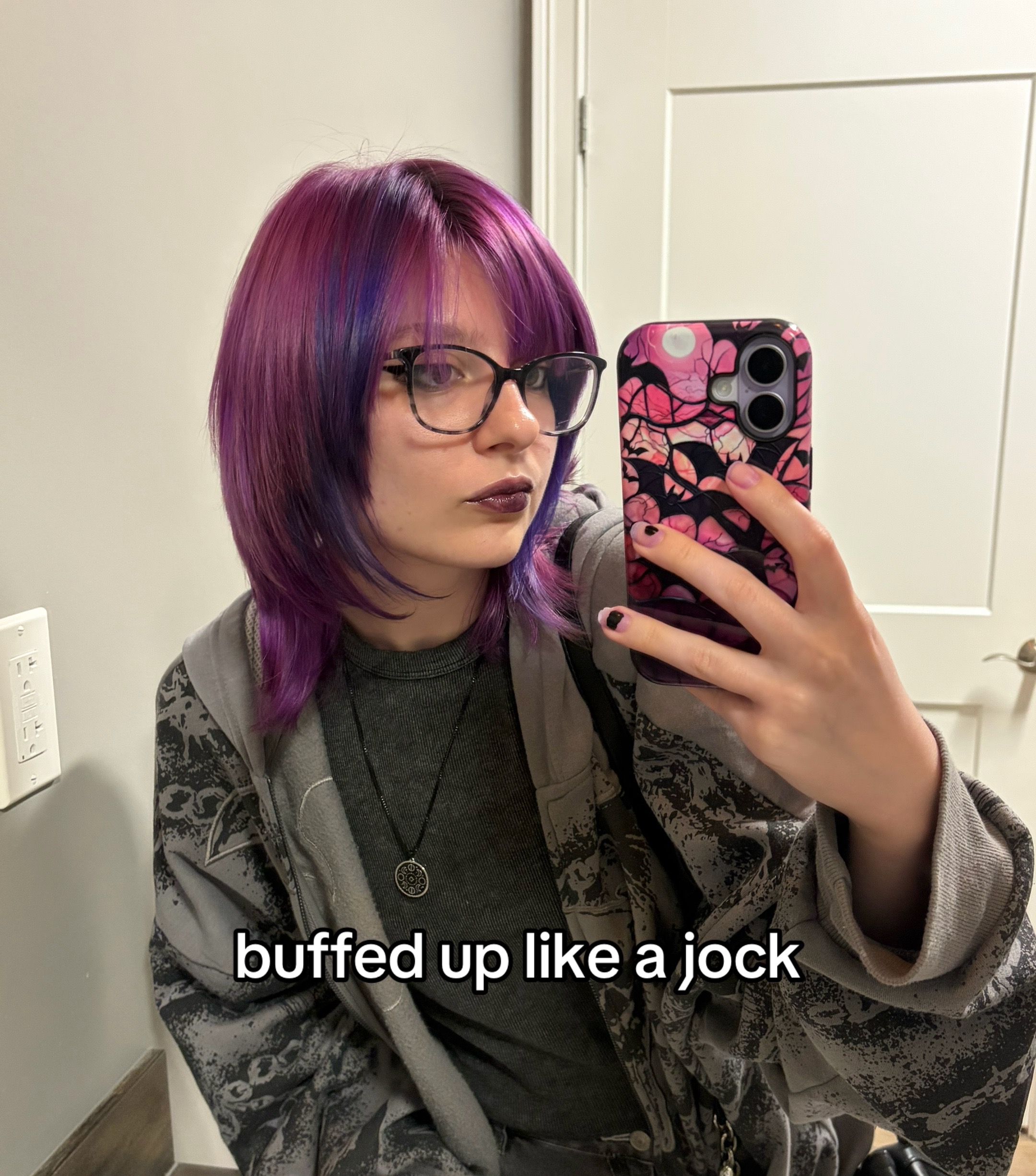 @gothbroth