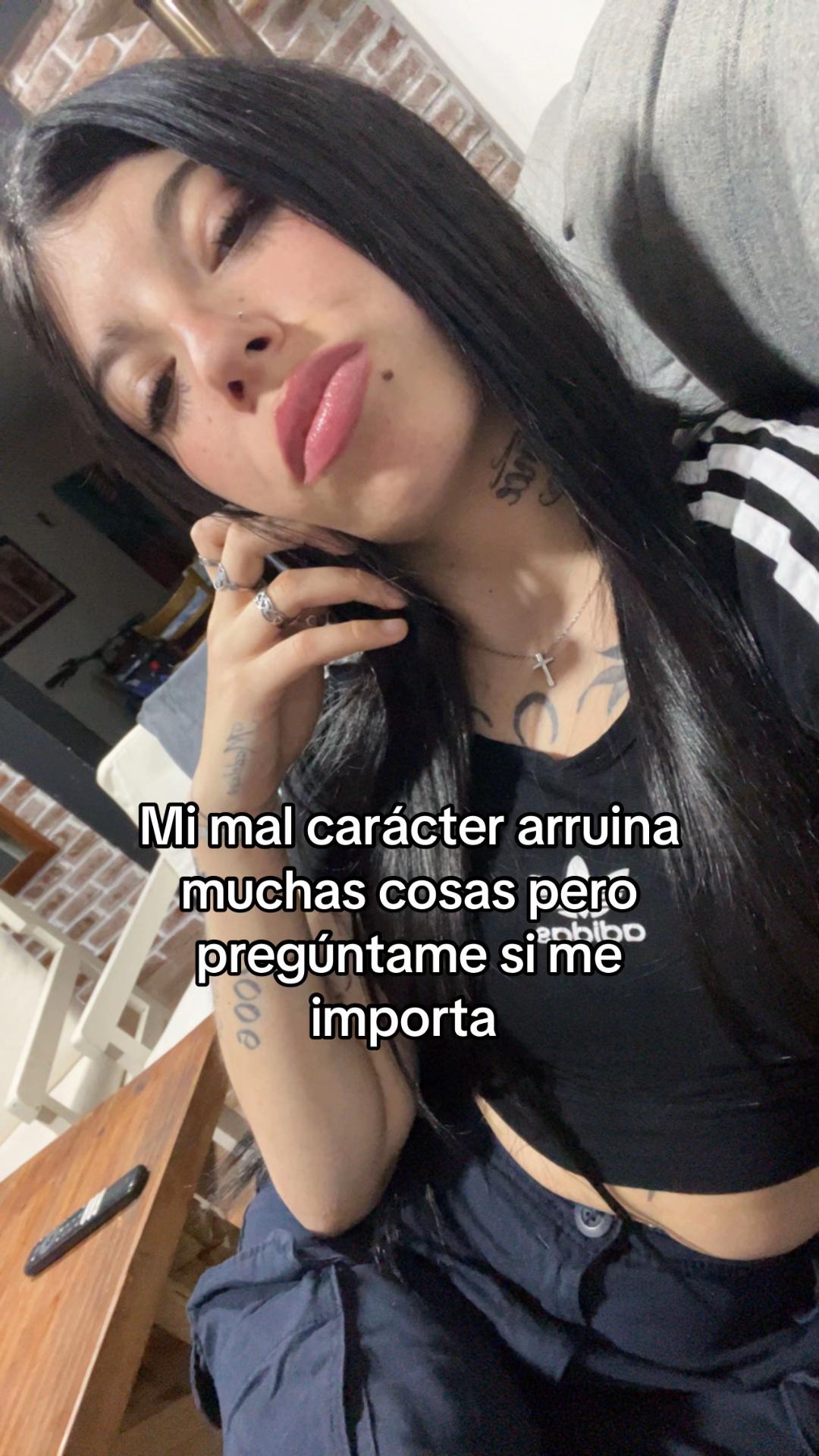 @Abril Mart&iacute;nez✝️📿