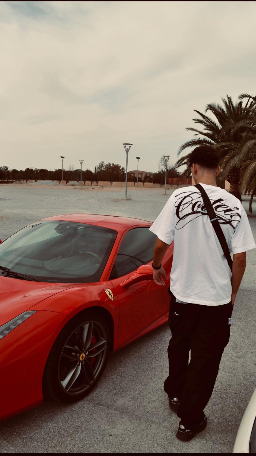 @samuel.rdriguez
