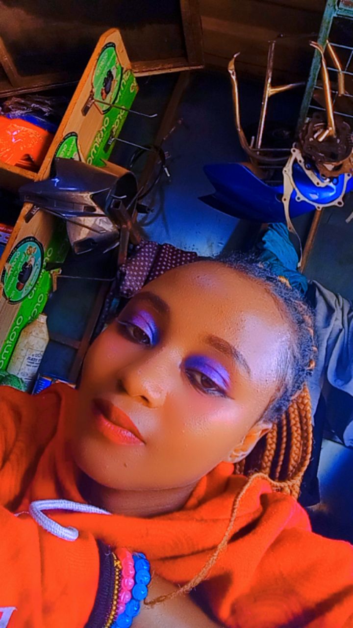 @Judy cute 😍 💓 💖