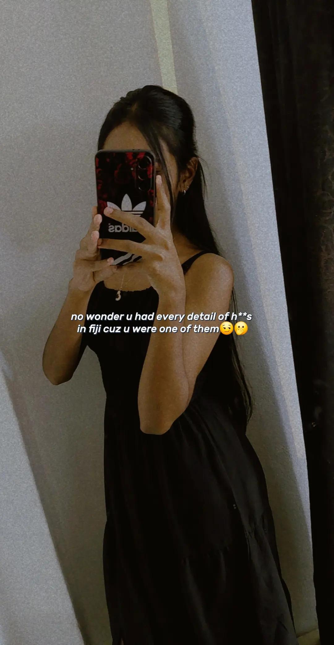 @rachu