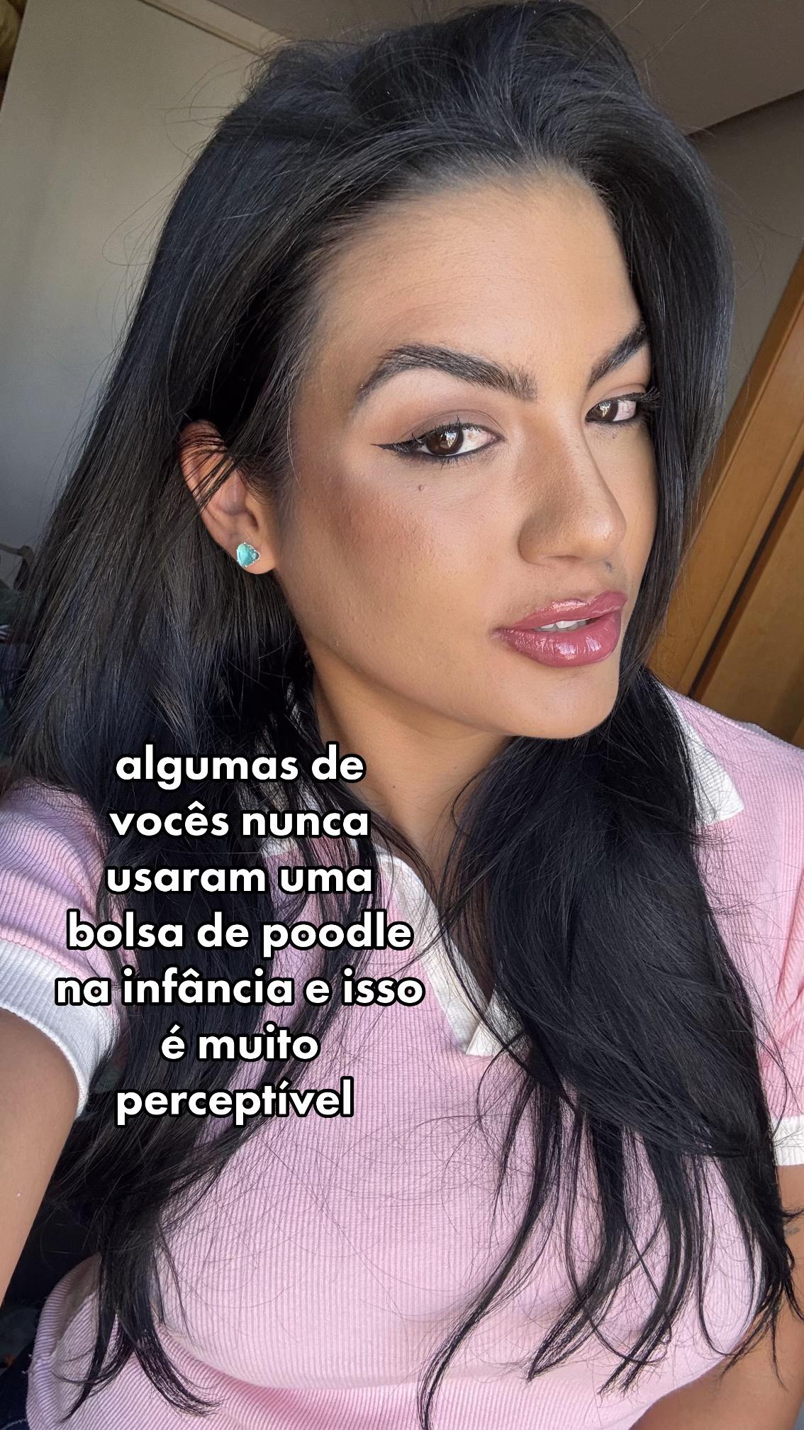 @gabilacrda