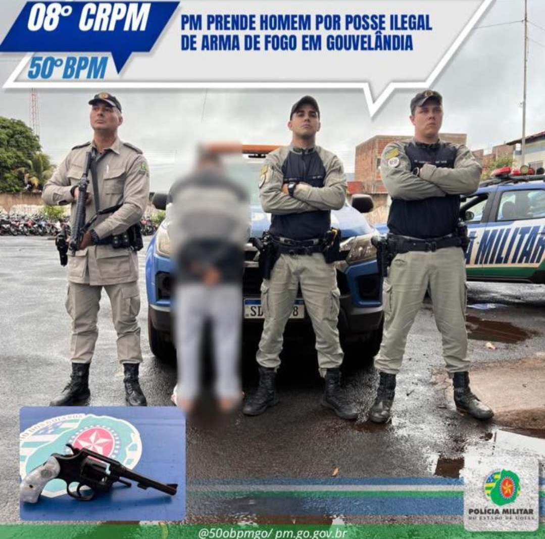 @50°- BPMGO