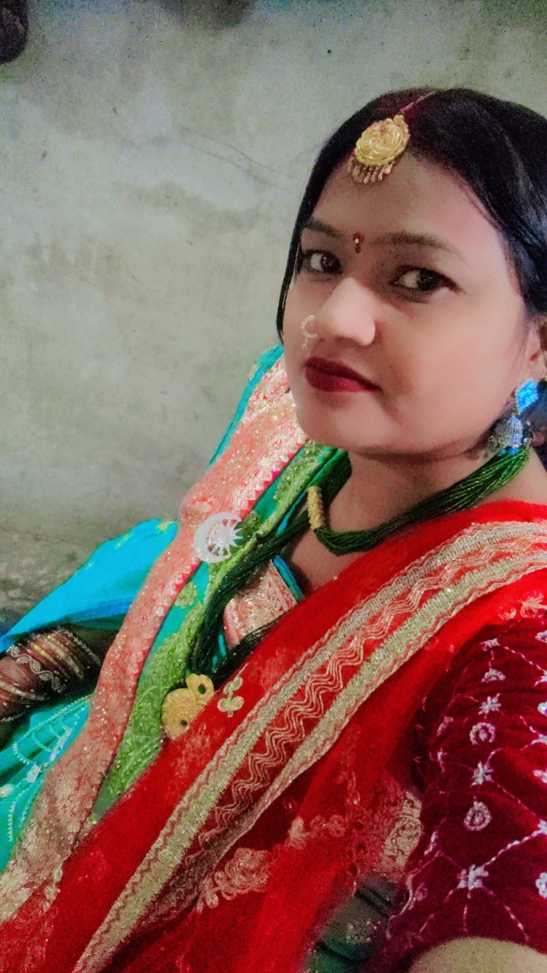 @rampatel00