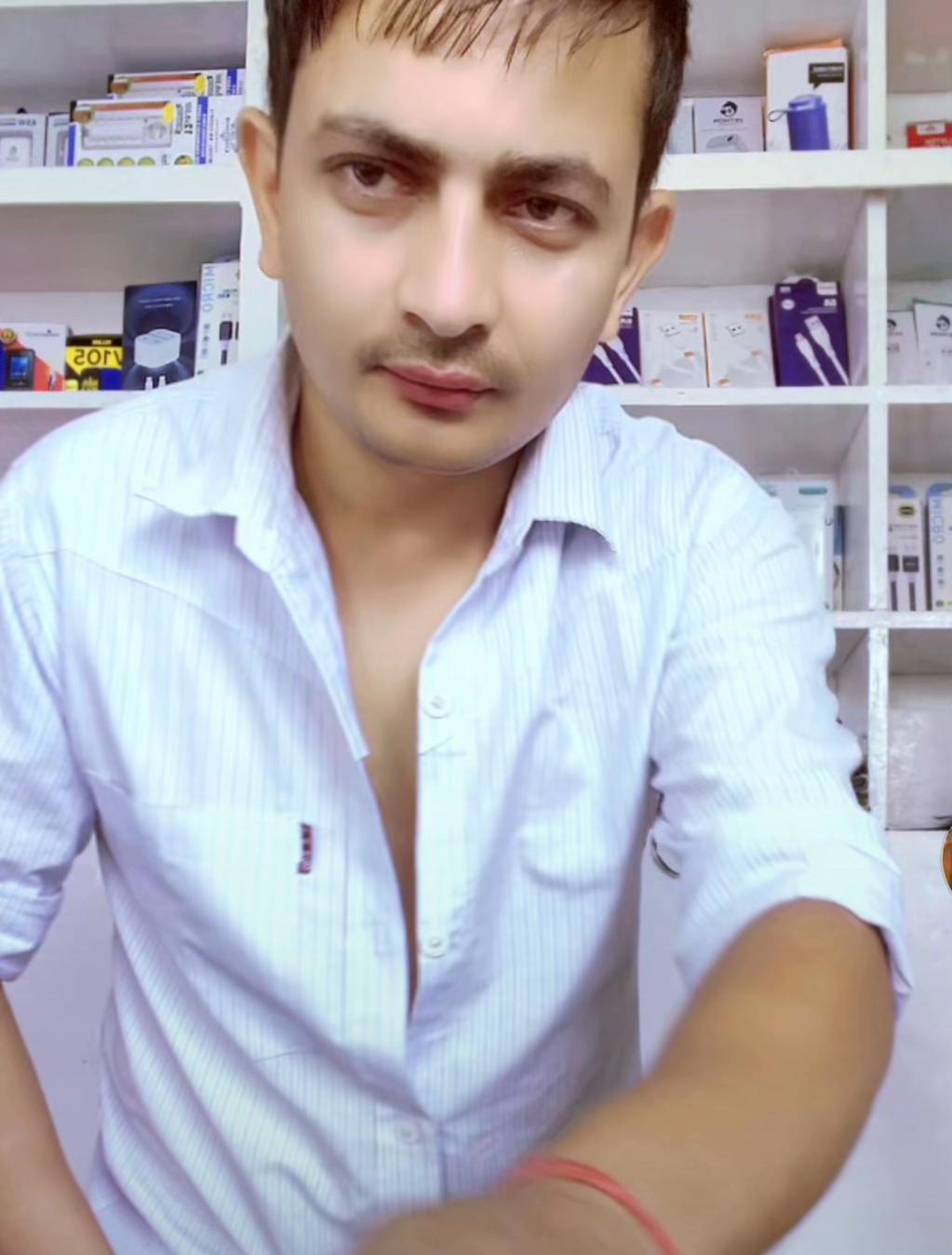 @Nabraj Lamichhane