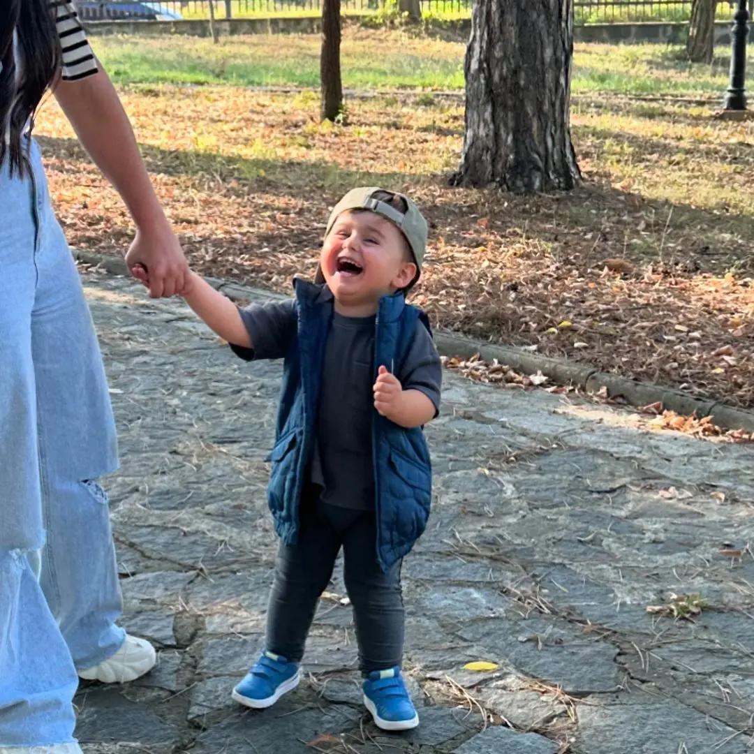 @💛Şerif Aslan🦁