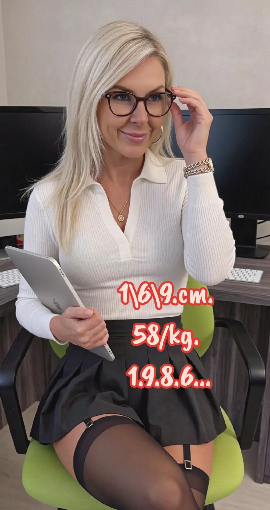 @Sofia Lombardi