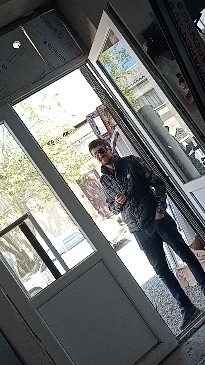 @Саид04