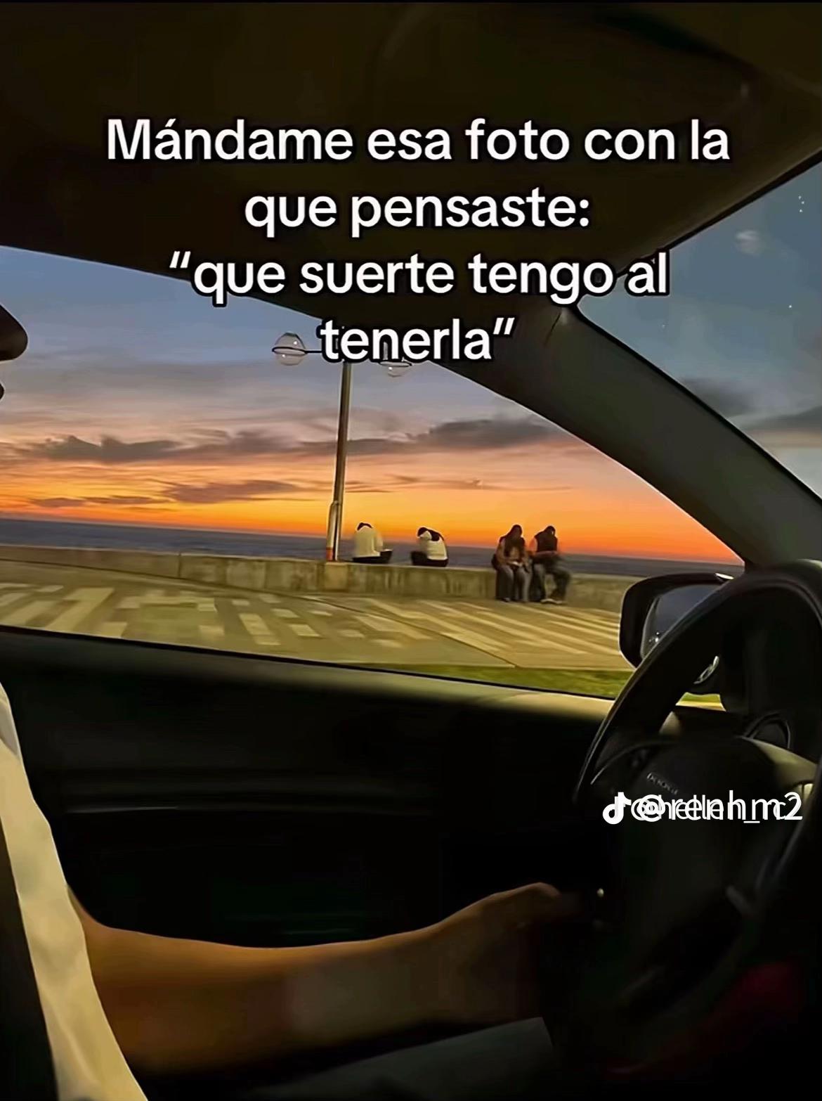@Paulet Luna