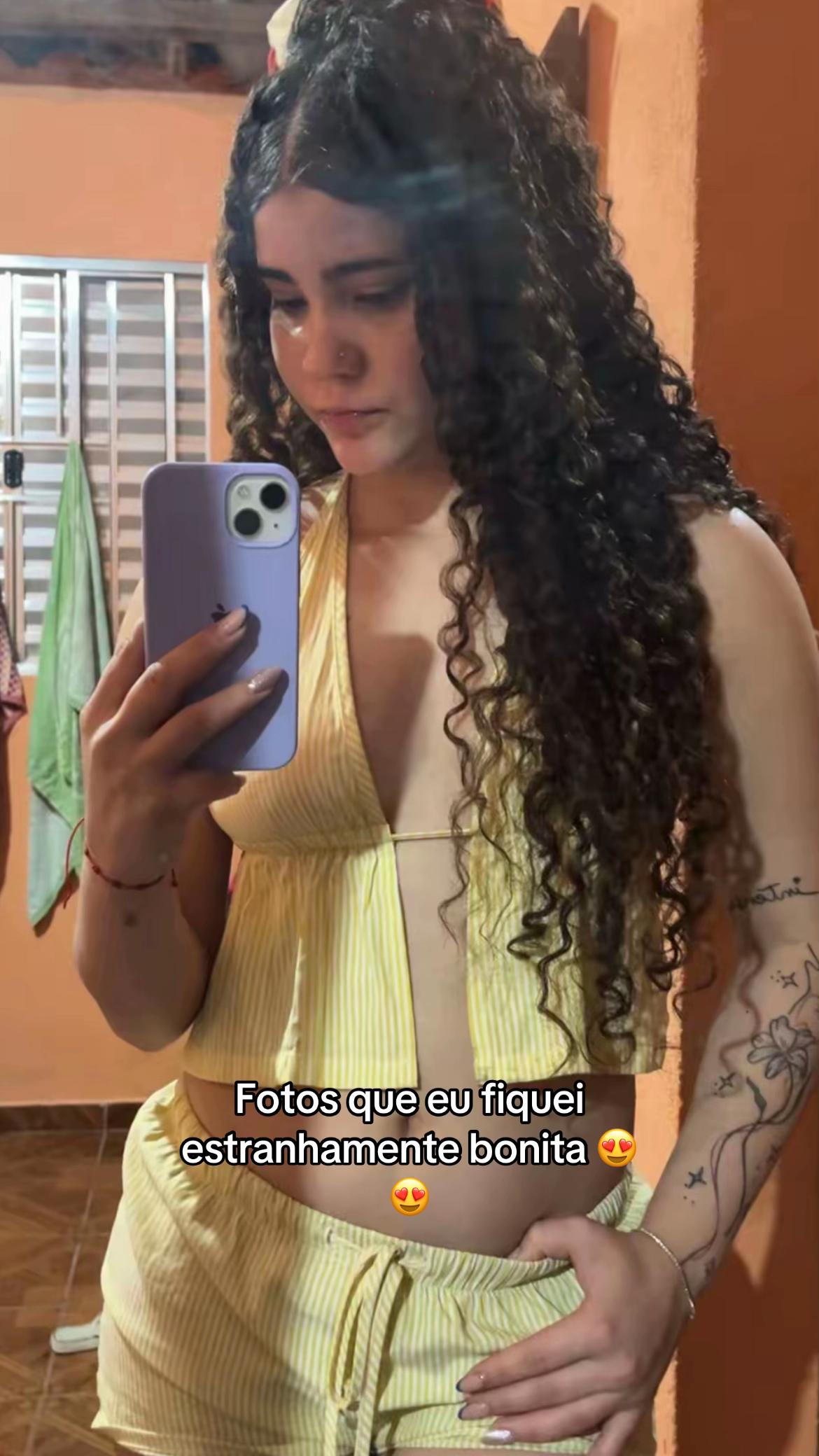 @4laynee_