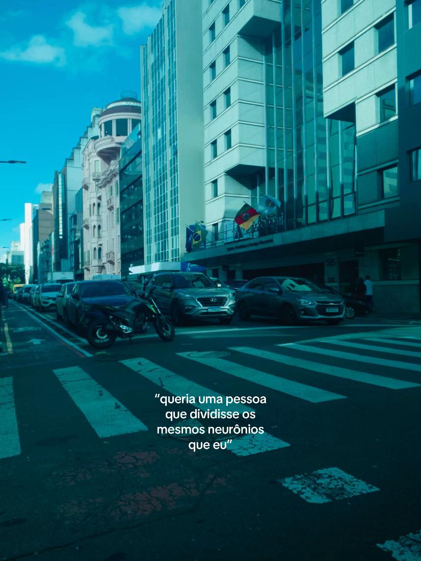 @luiza