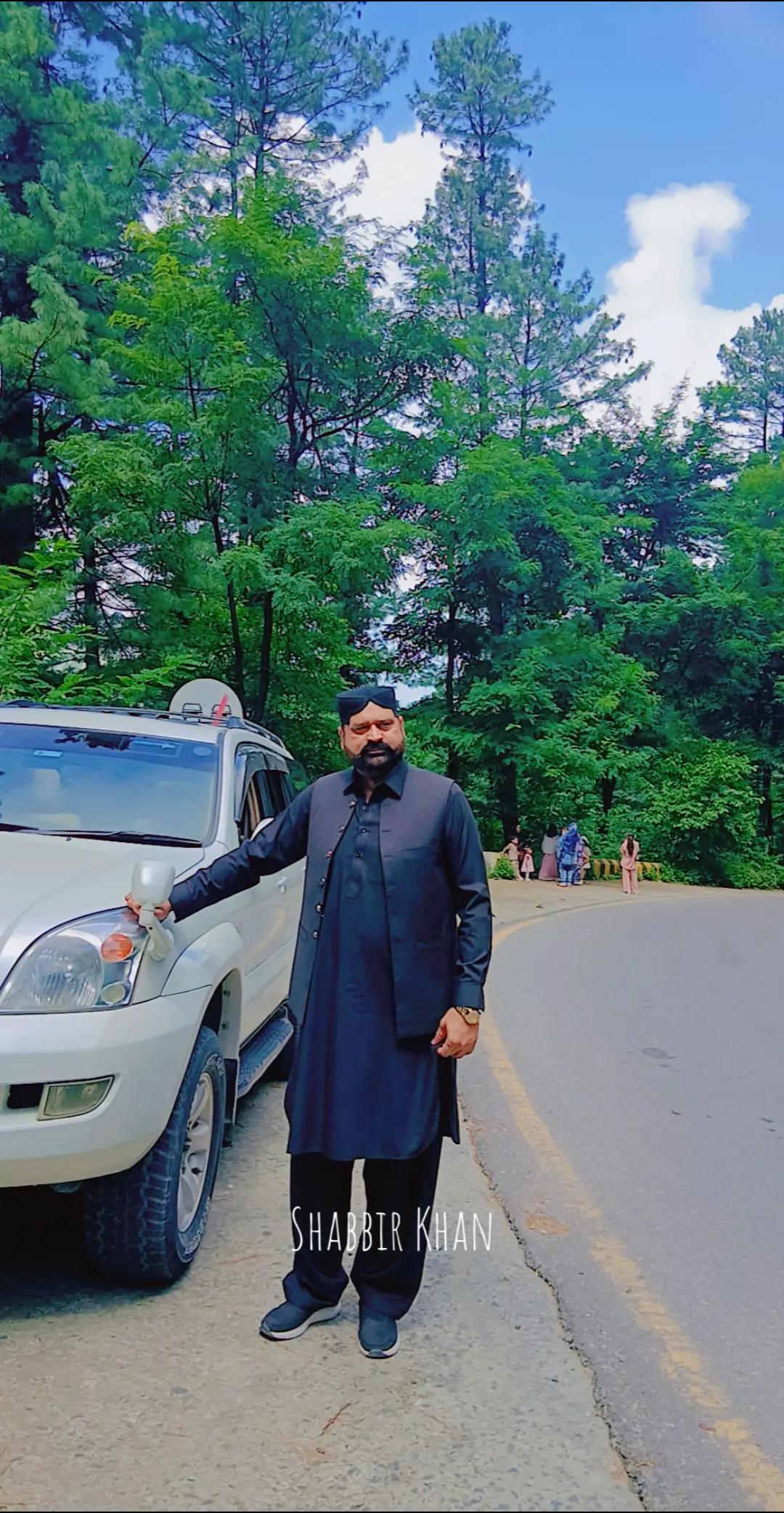 @ShahbazKhan