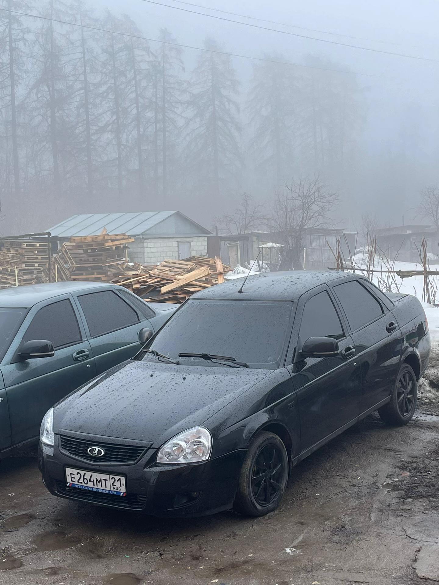 @тгк: guerrkka