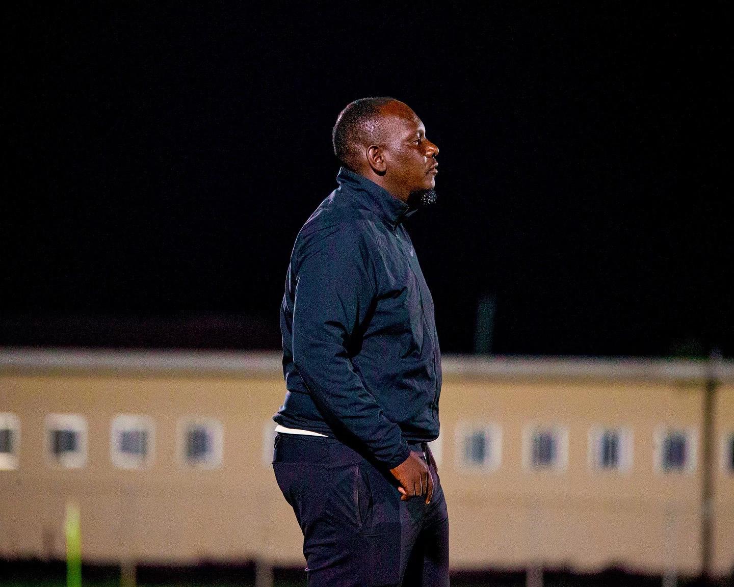 @Avocado Youth Soccer Academy