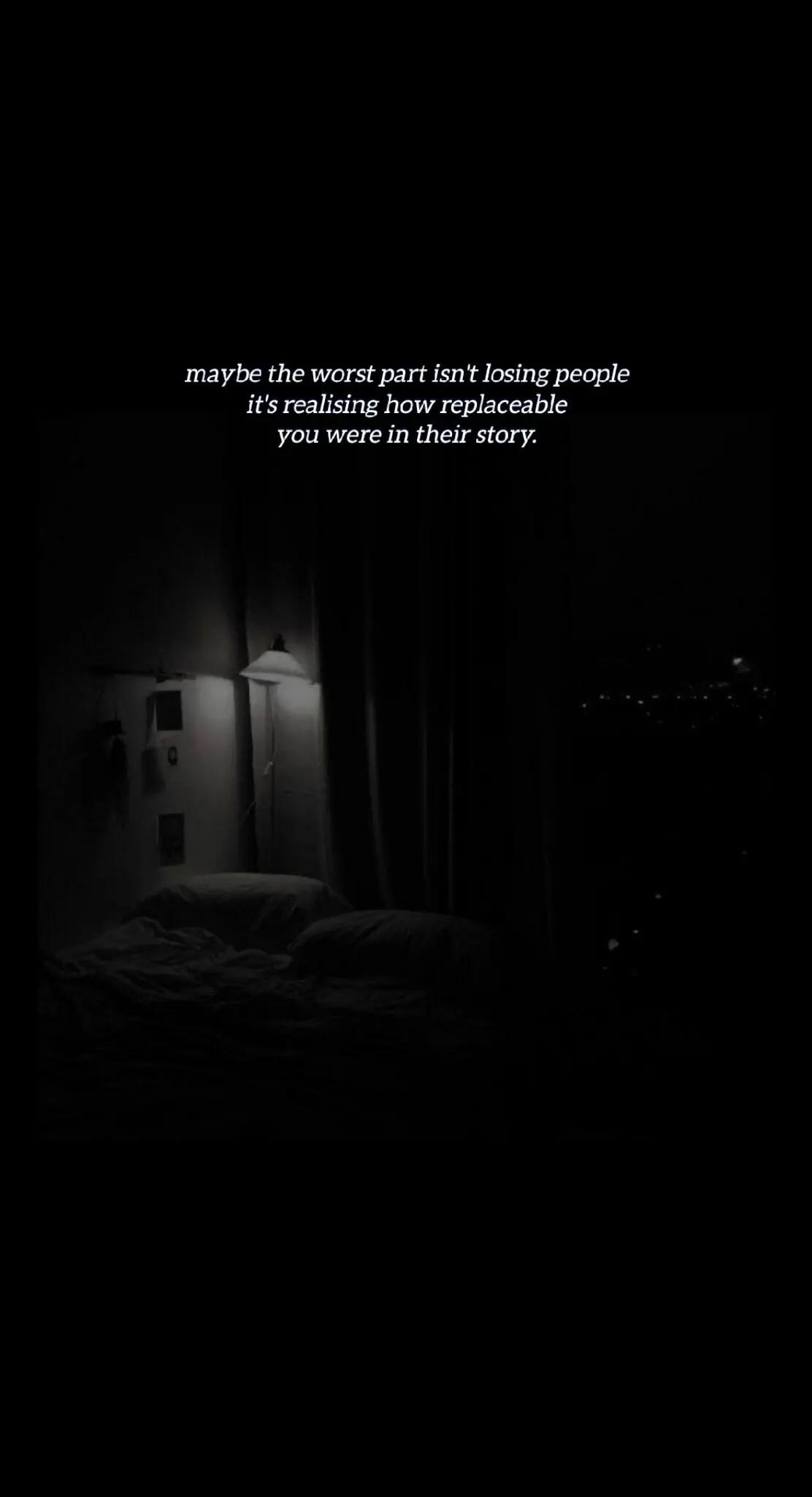 @BaBy