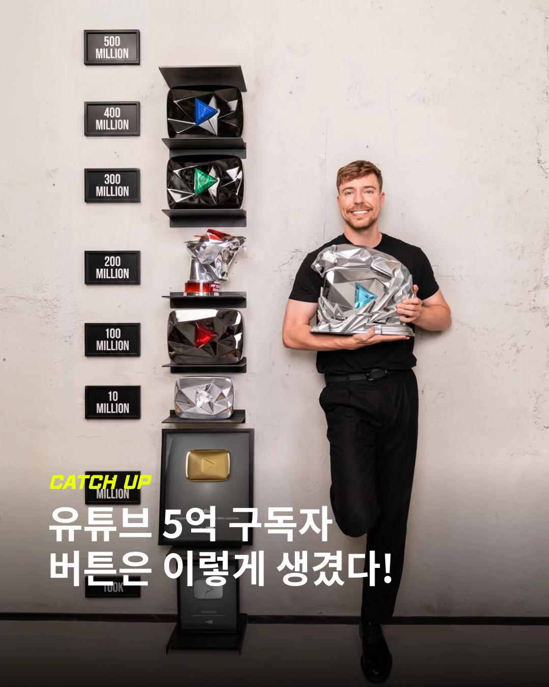 @이슈&트렌드 | 케찹