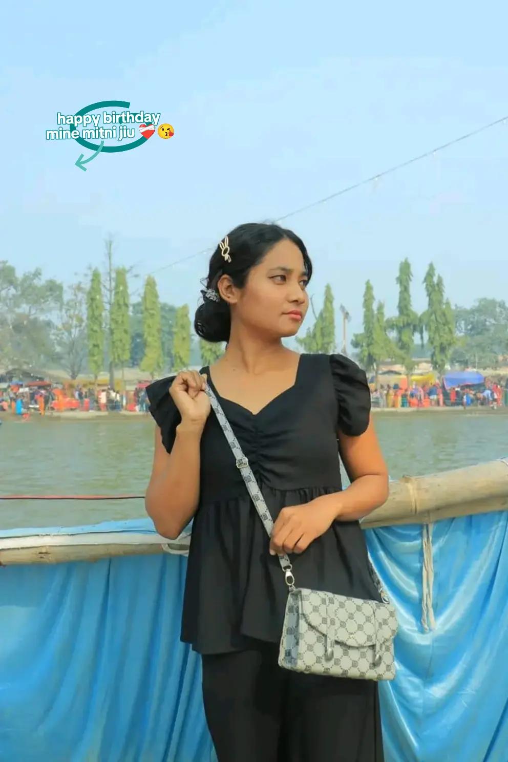 @😘🦋 bhojpuri queen 👑🦋