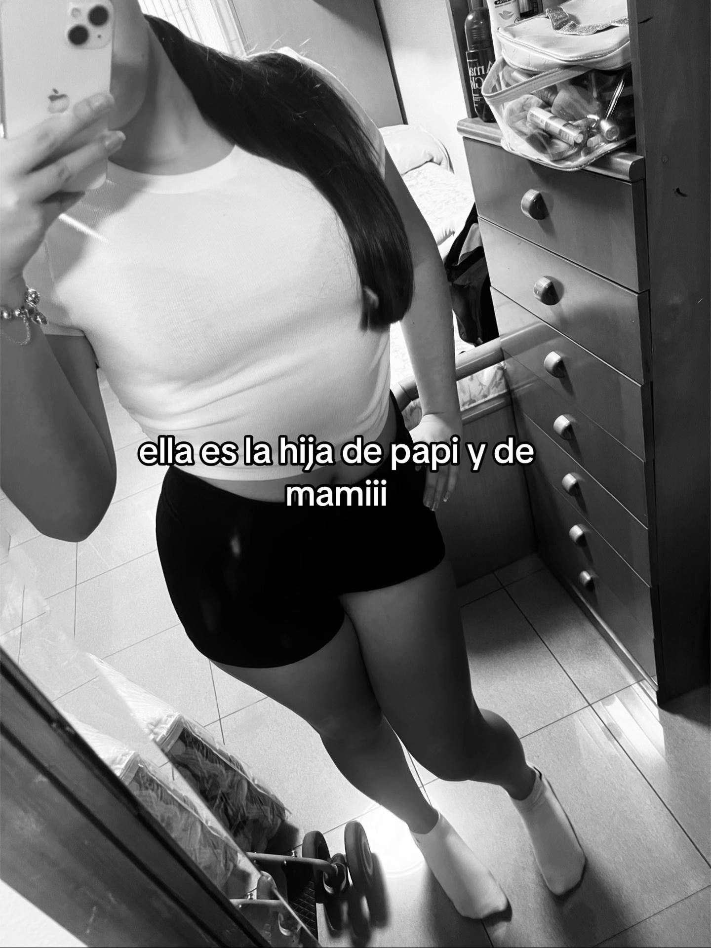 @22mmrtnzz_