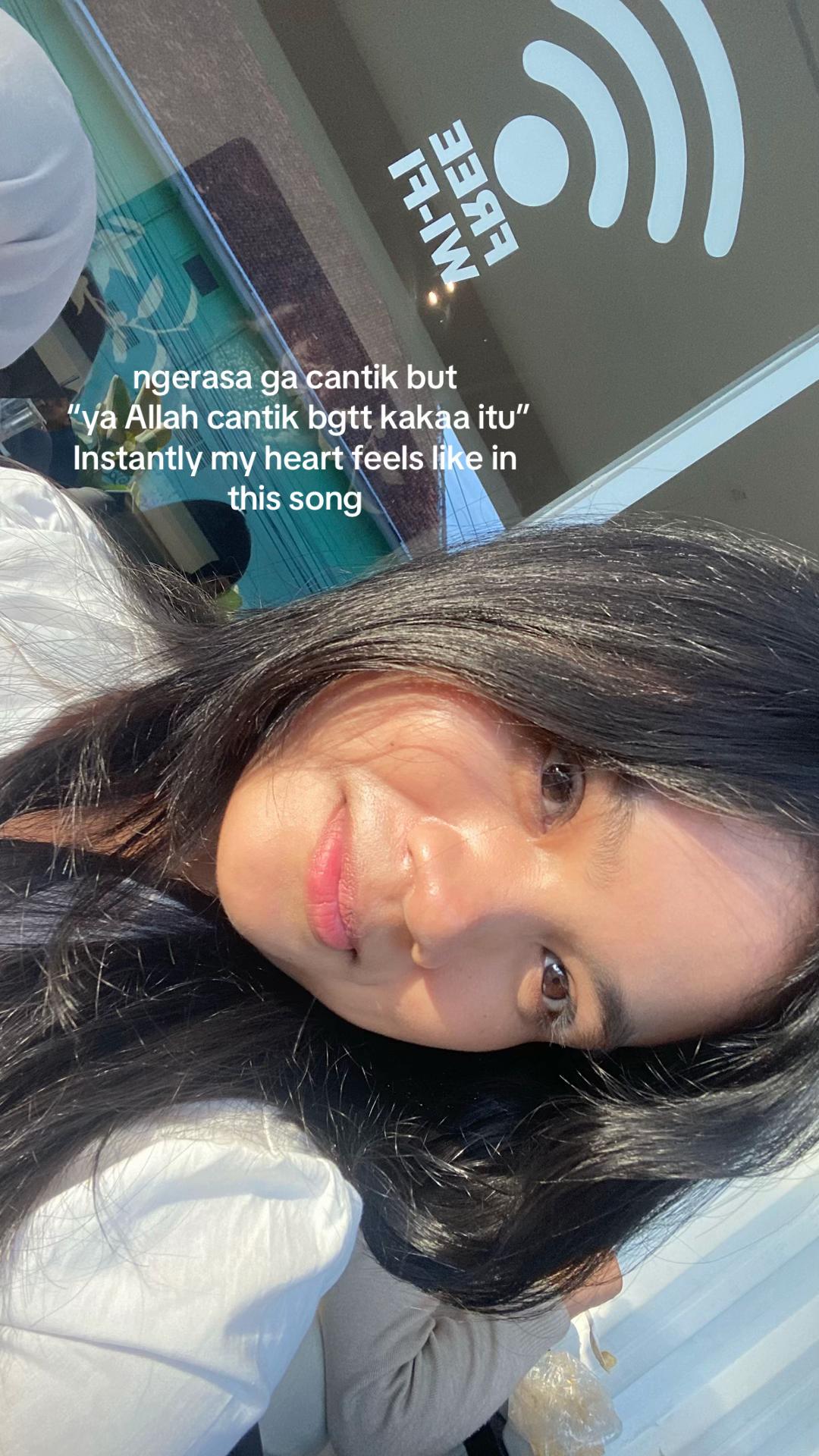 @paiiii🤏🏻
