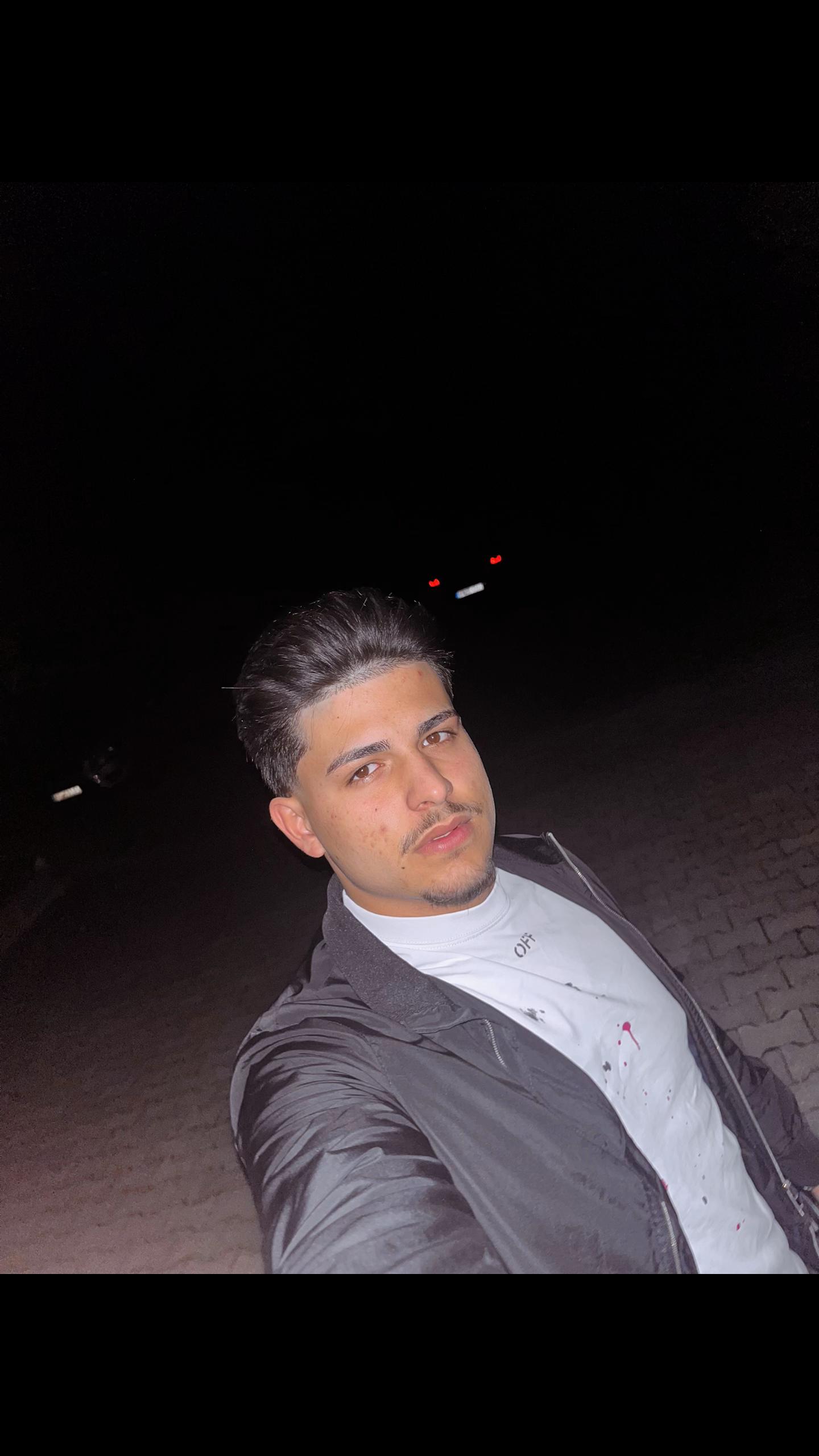 @Cosmin Neagu