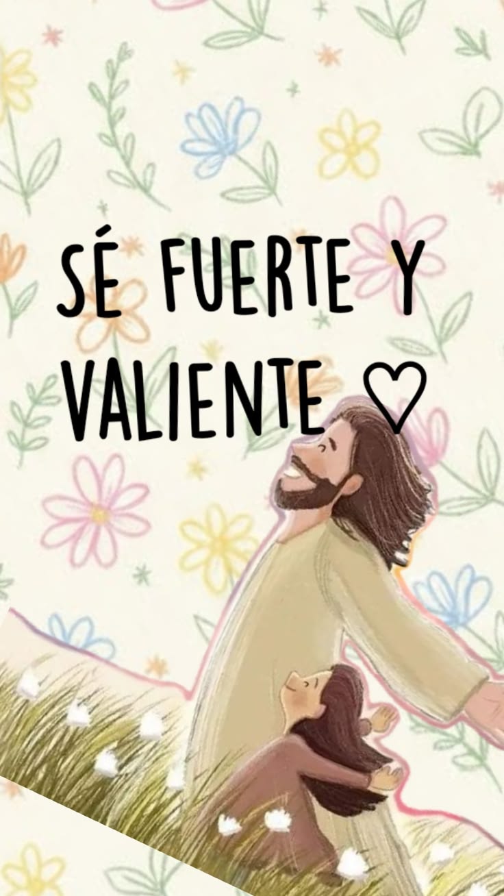@Lety Pedro