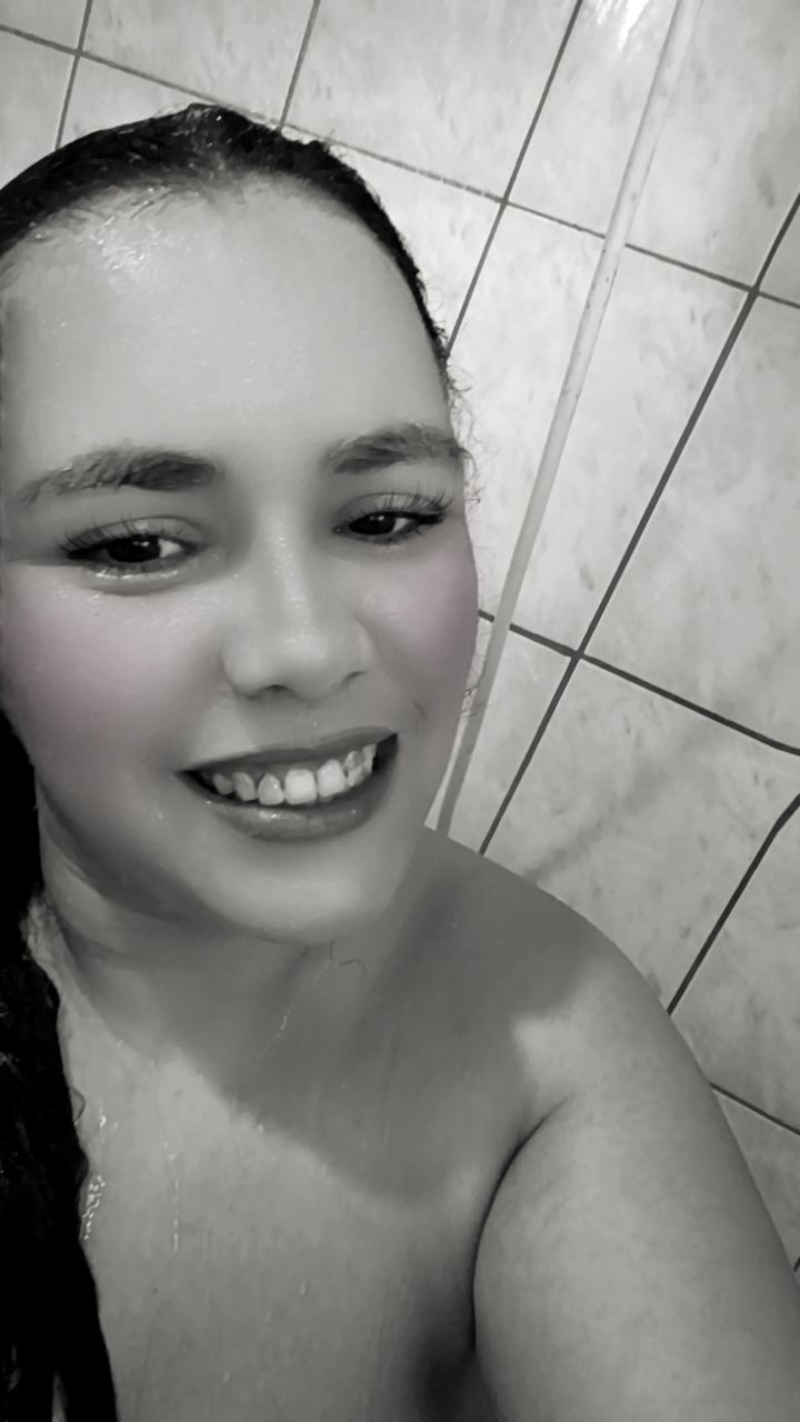 @Elizângela Andrade 🏳️🌈 liza