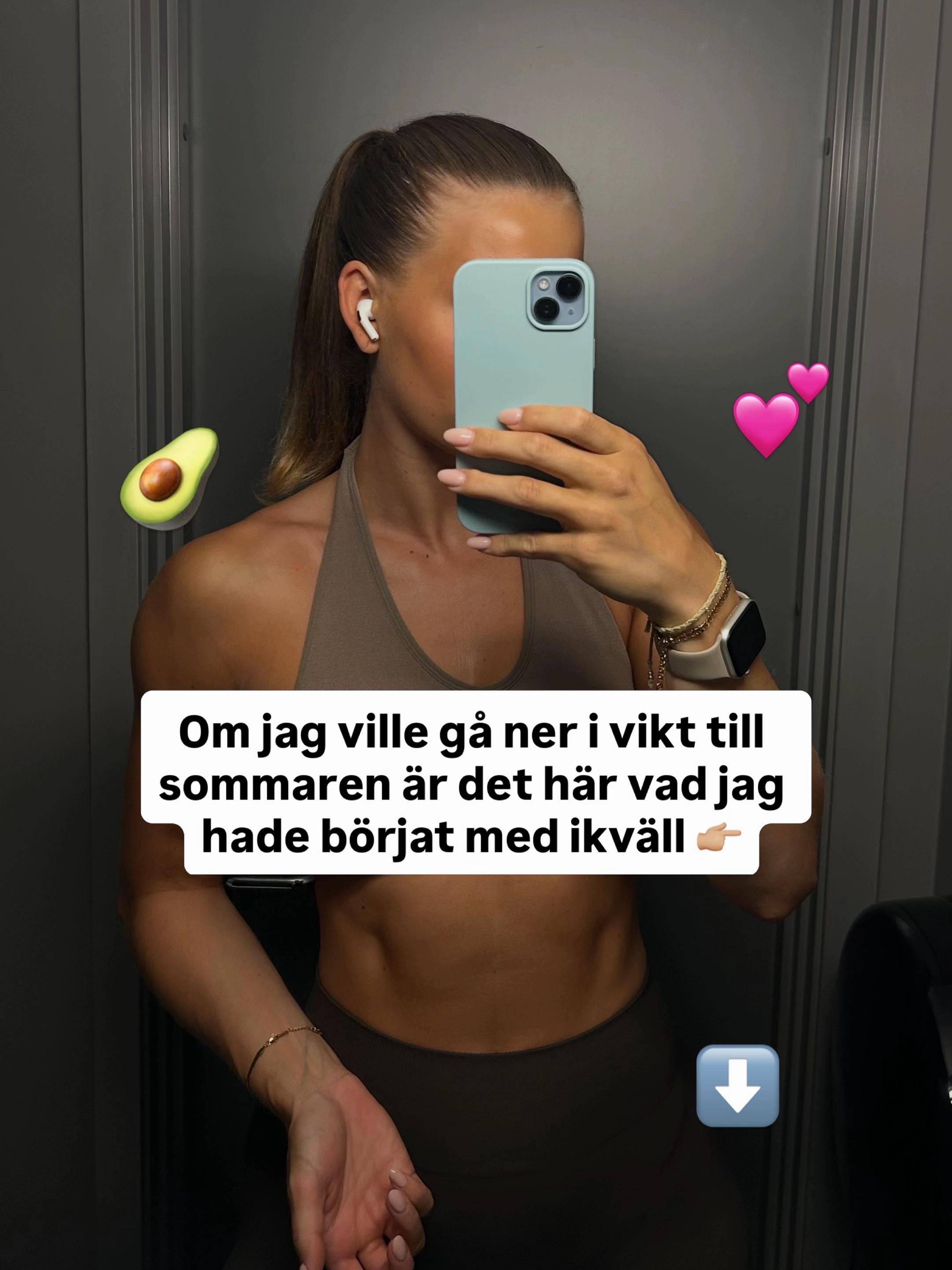 @idacarls
