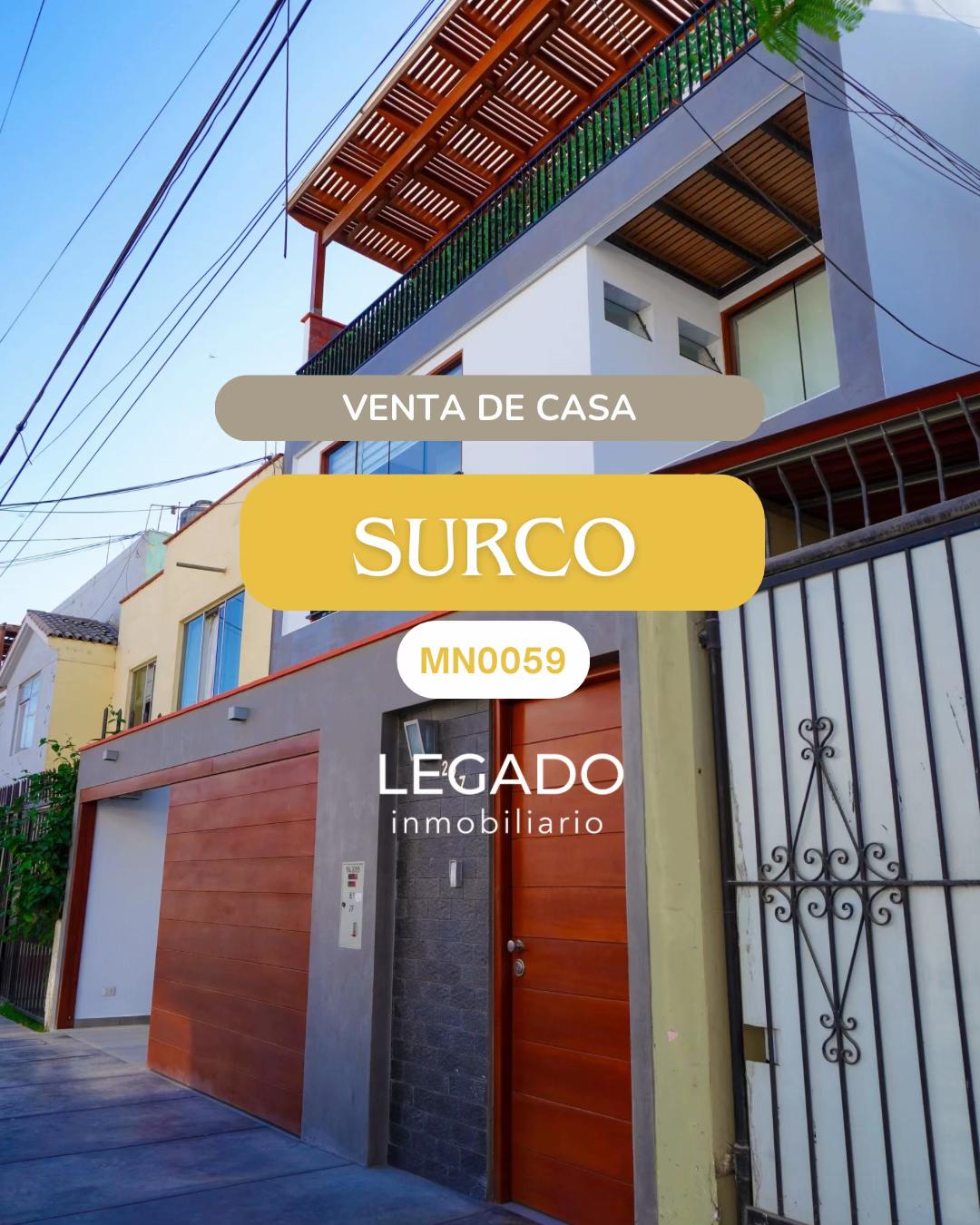 @Legado Inmobiliario