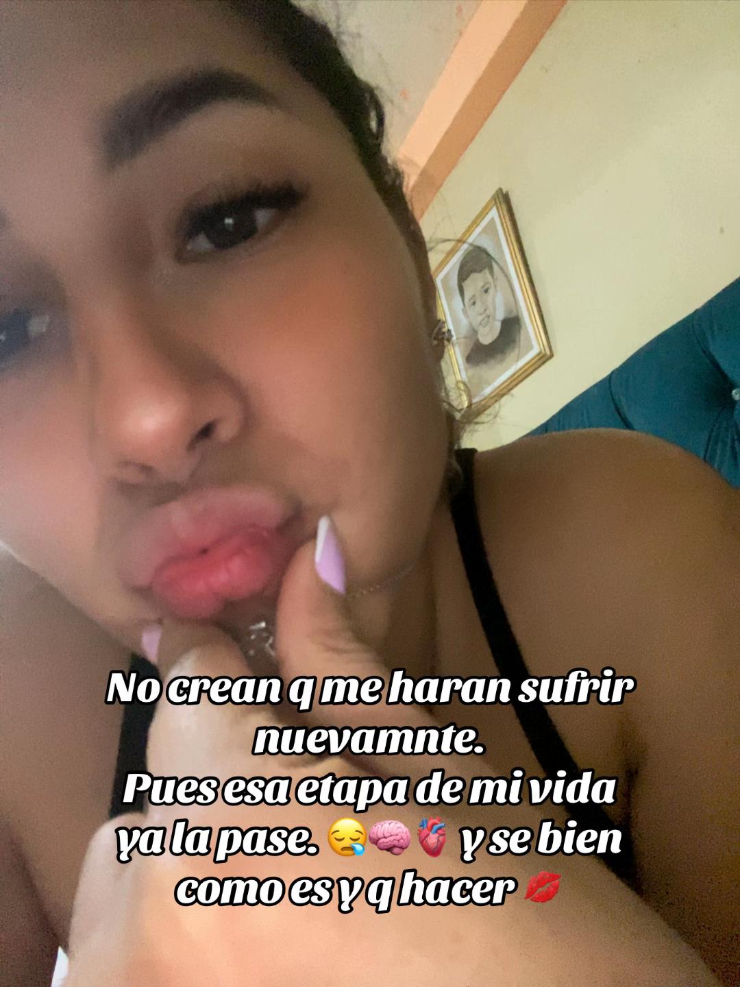 @𝐿𝒾𝓈🫦