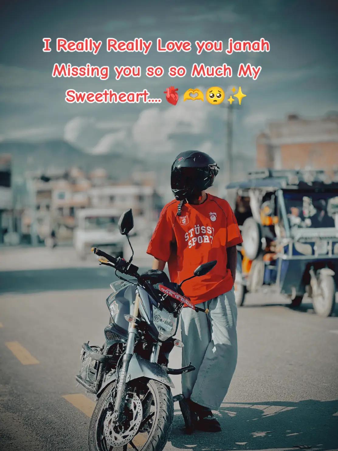 @乂❤𝓡𝓾...𝓷𝓷𝔂✖‿✖&bull;