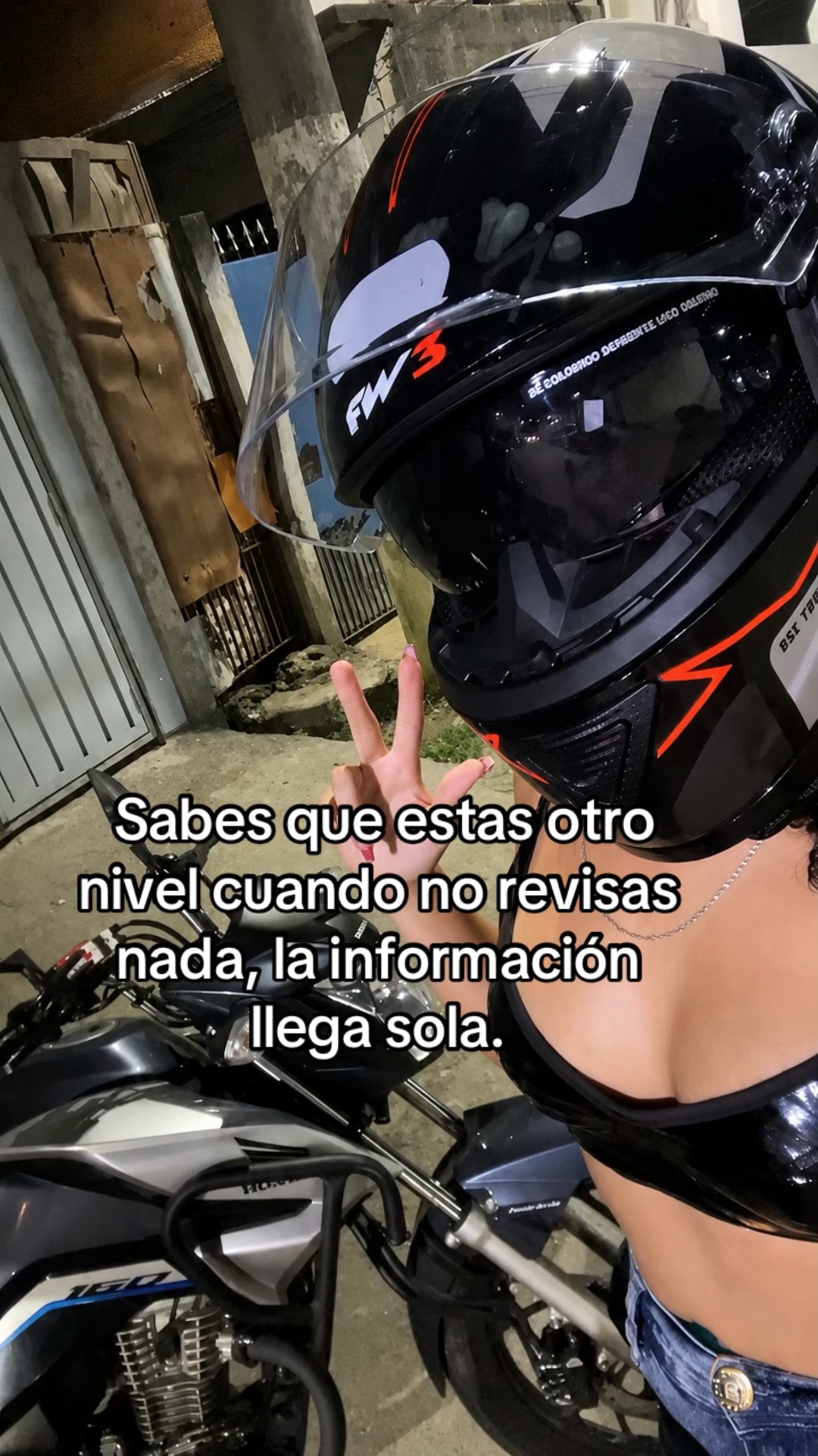 @📿