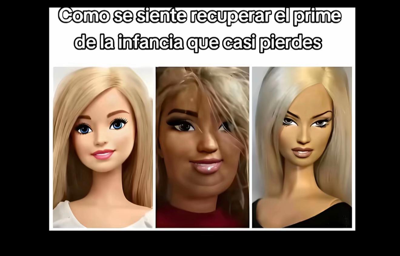 @luana