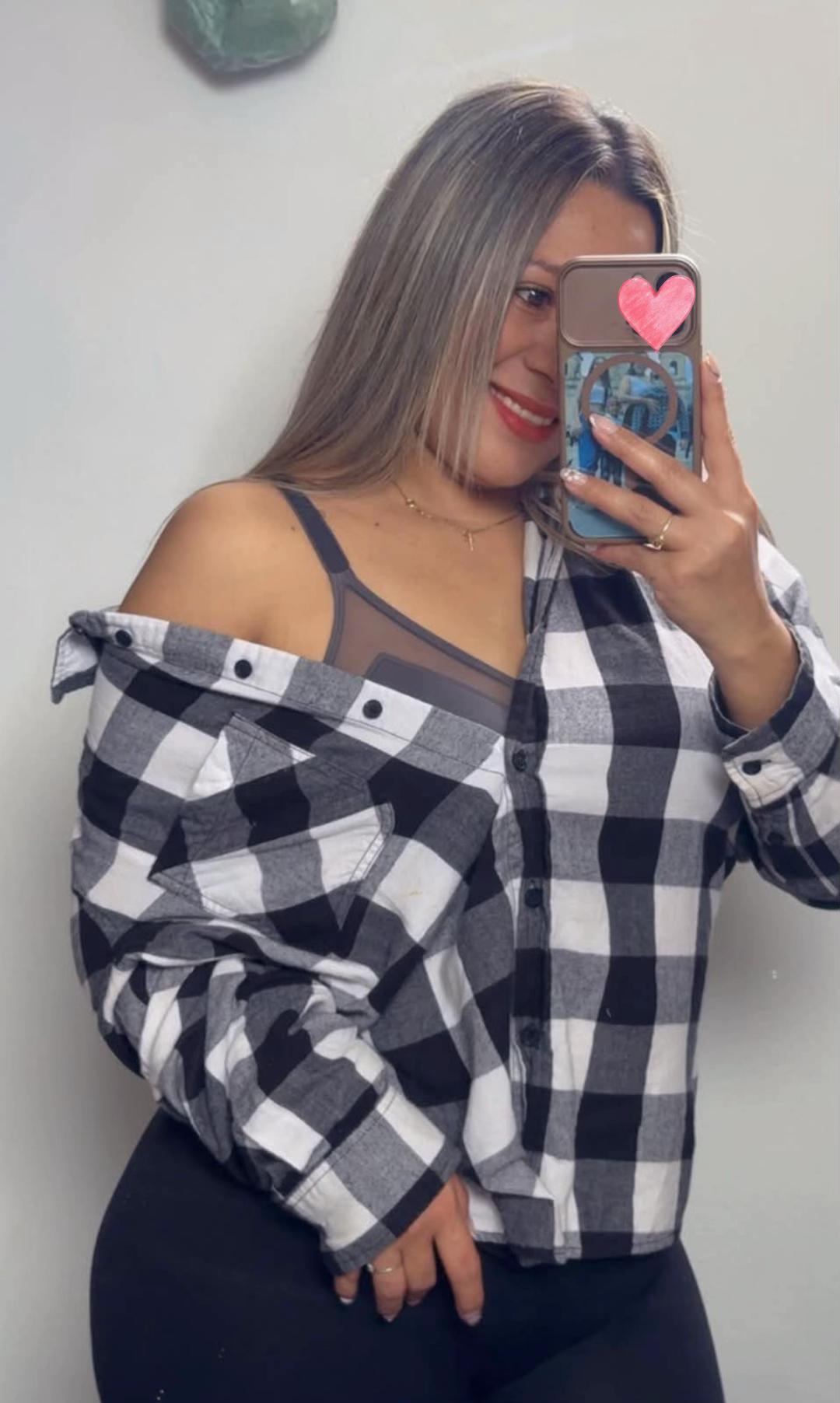 @🎗️Andres Ramírez🎗️