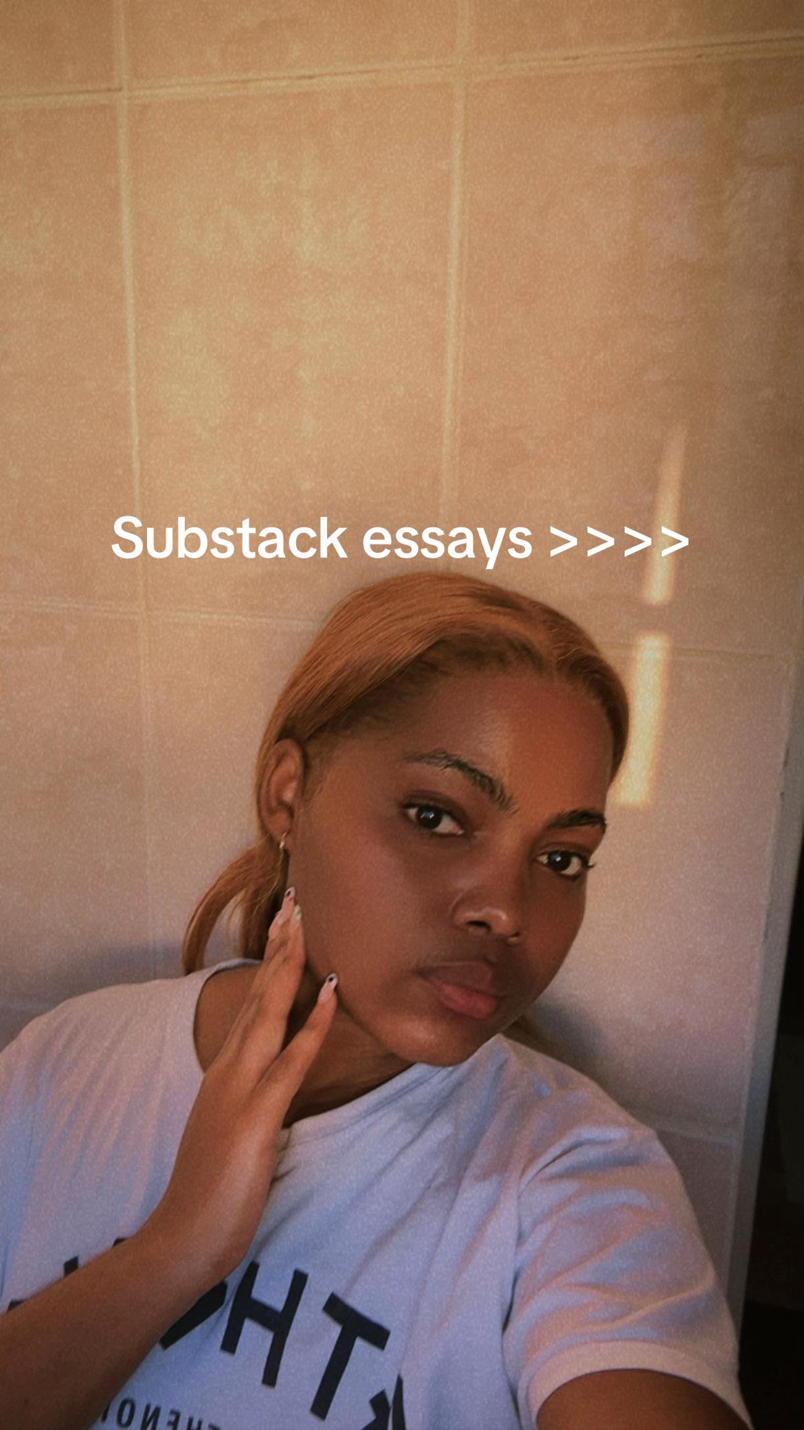 @Tabitha🤎