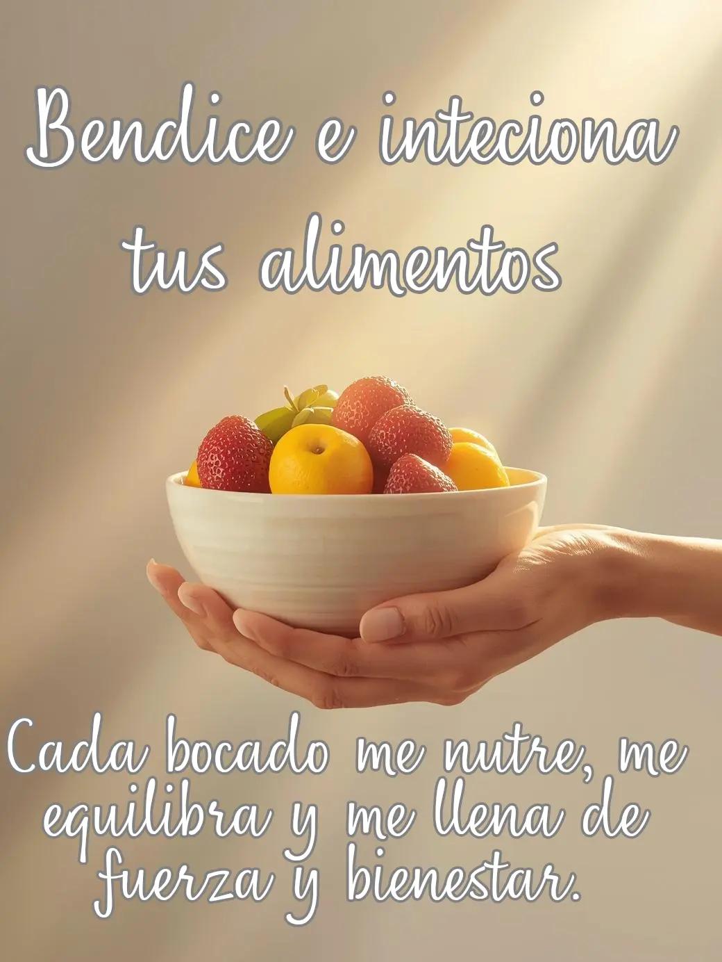 @Tia Medi