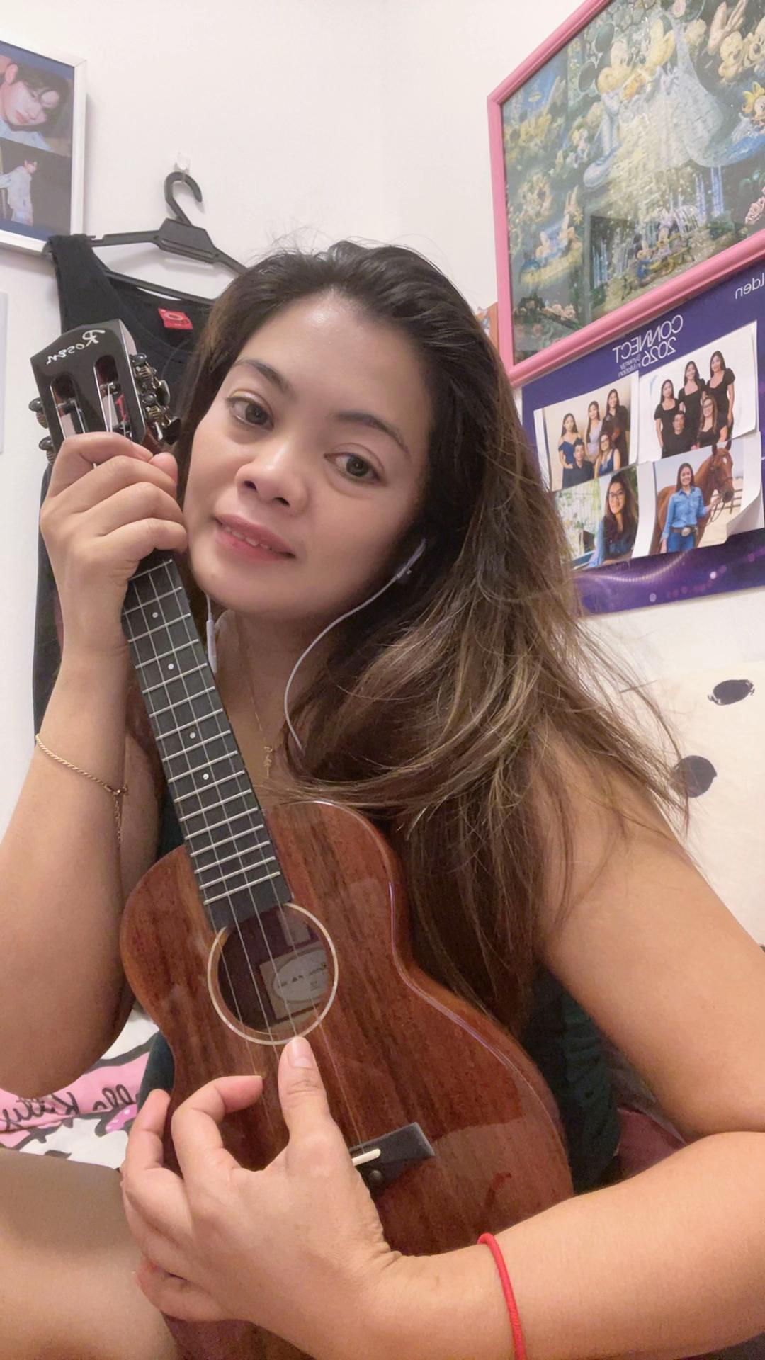 @Tiquella