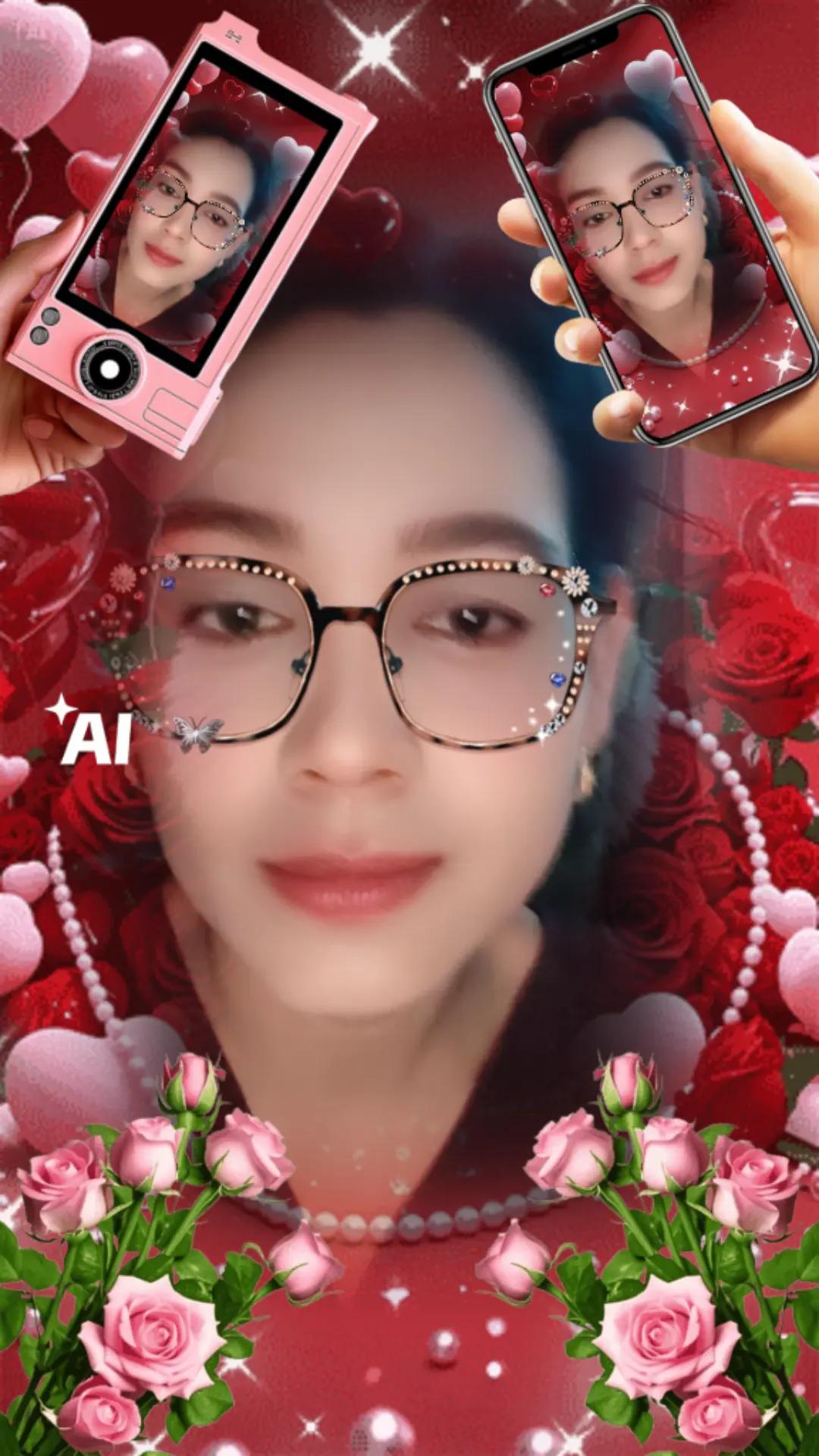 @Than Nu
