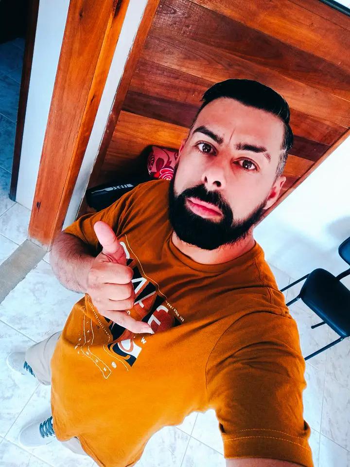 @adrianoGuedes750