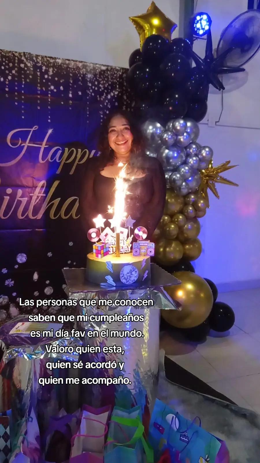 @Yara Centeno