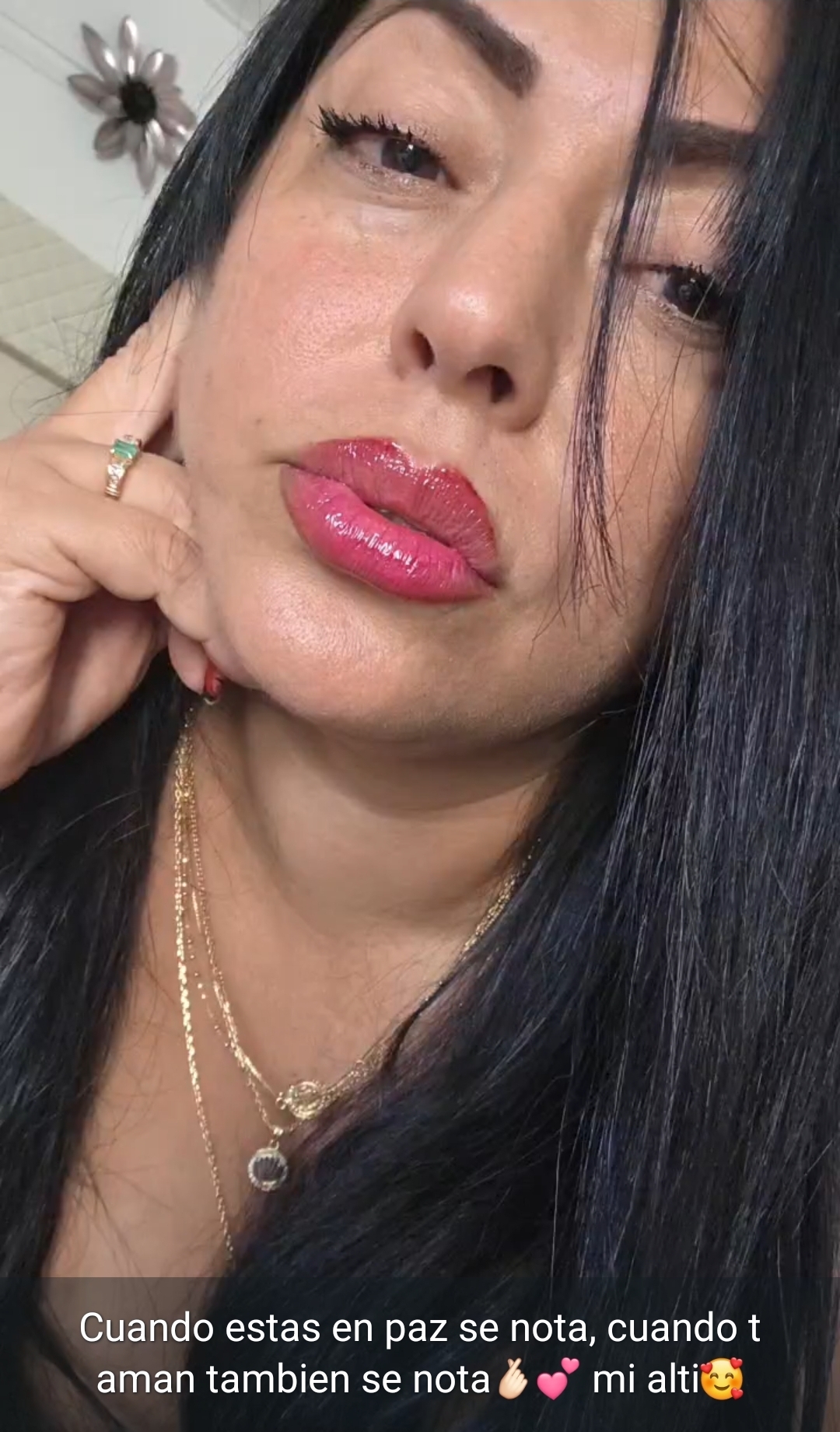 @La Costeñita