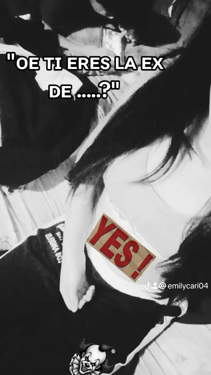 @soy emi👻