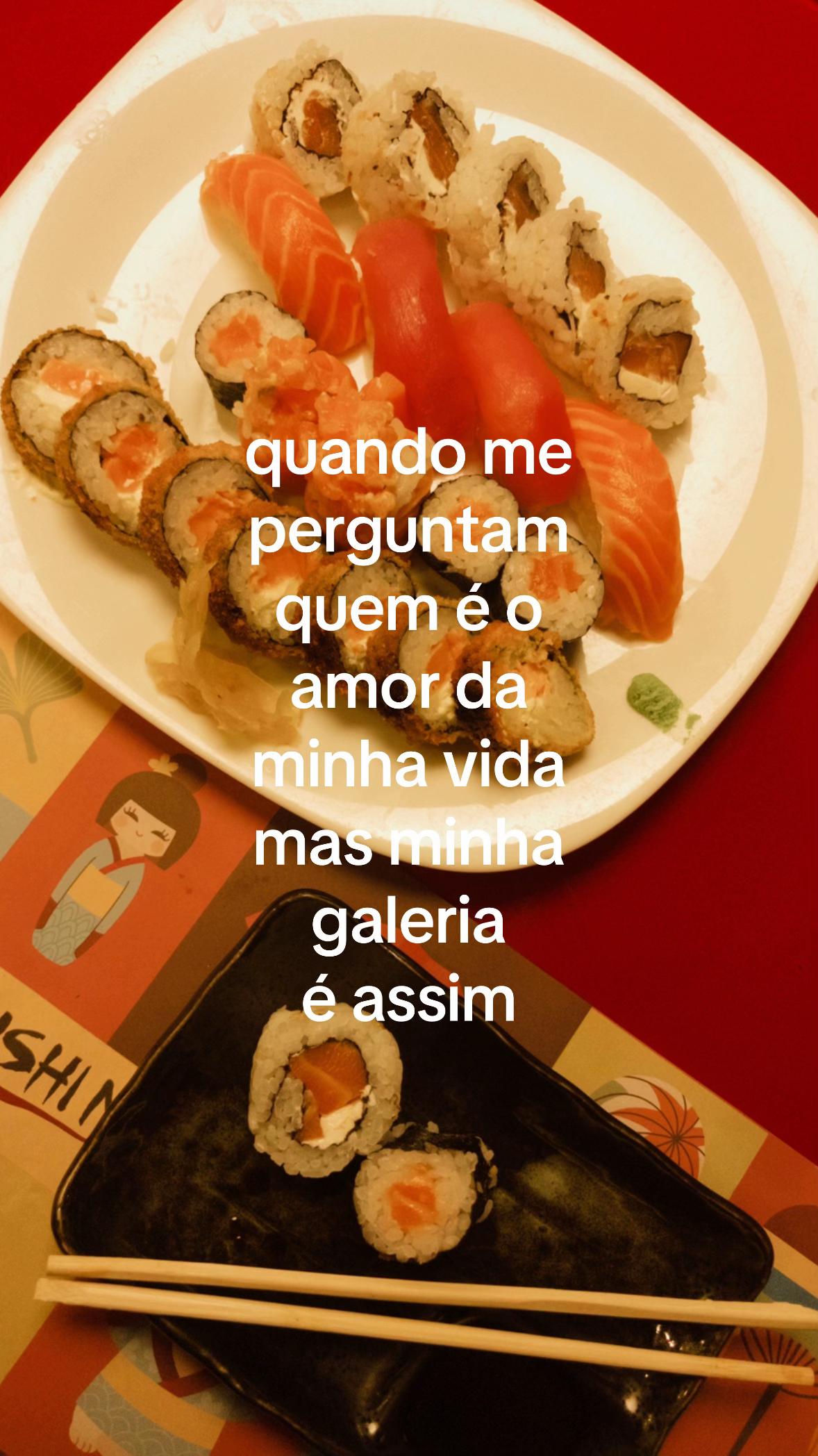 @loiraburra