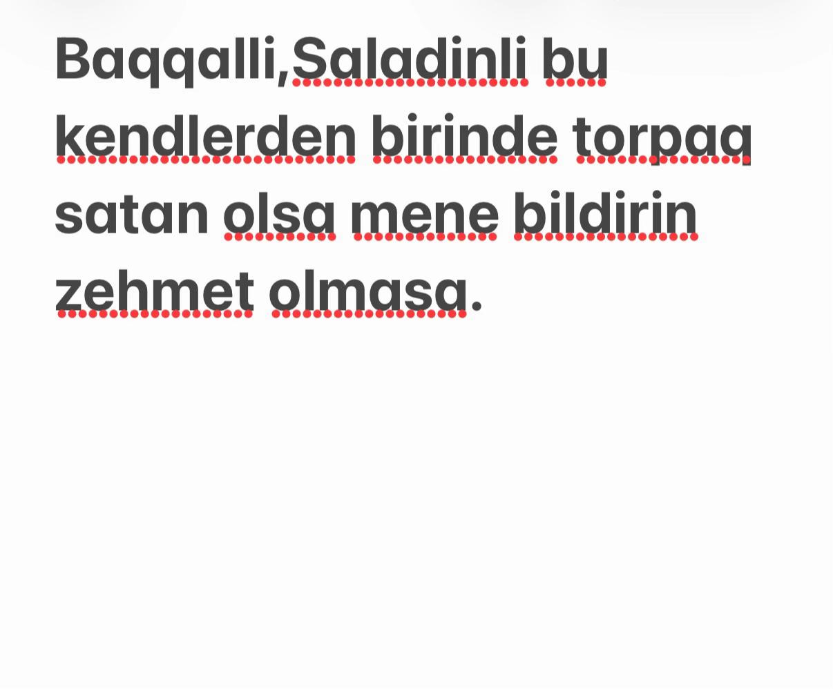 @ortodont Sabira Hasanova