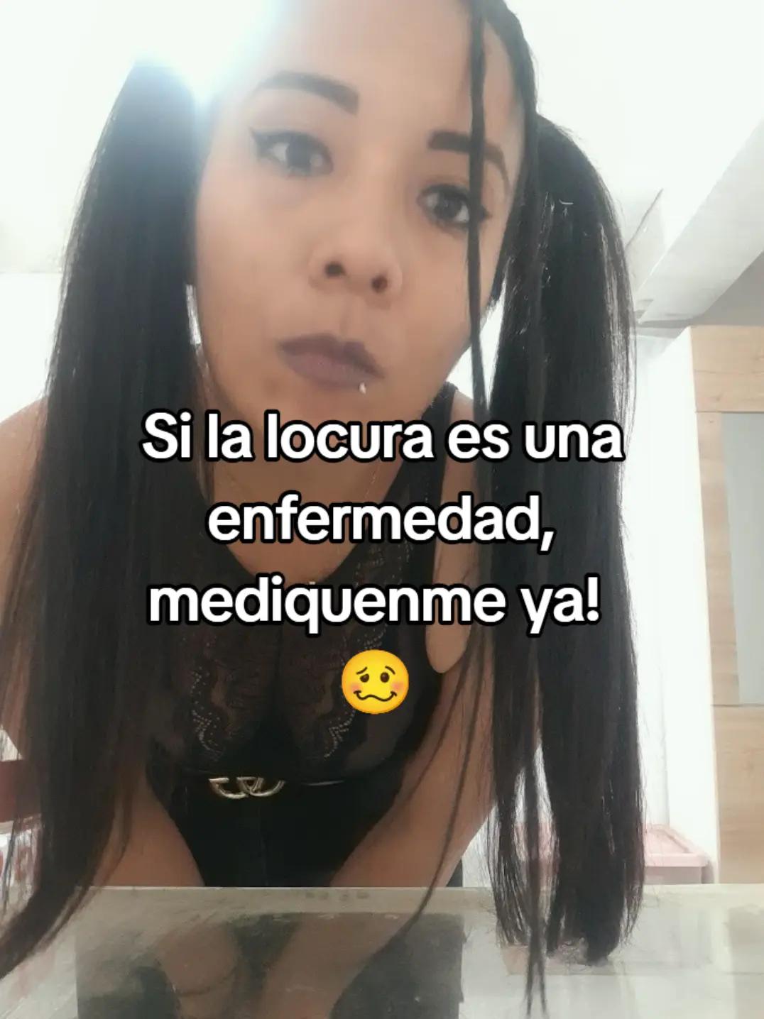 @Iurycitah Yamillé Montoya